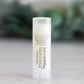 The Little Flower Soap Co - Mini Spa Gift Set with Bath Salt Vial