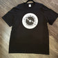 Hip Decal Tee