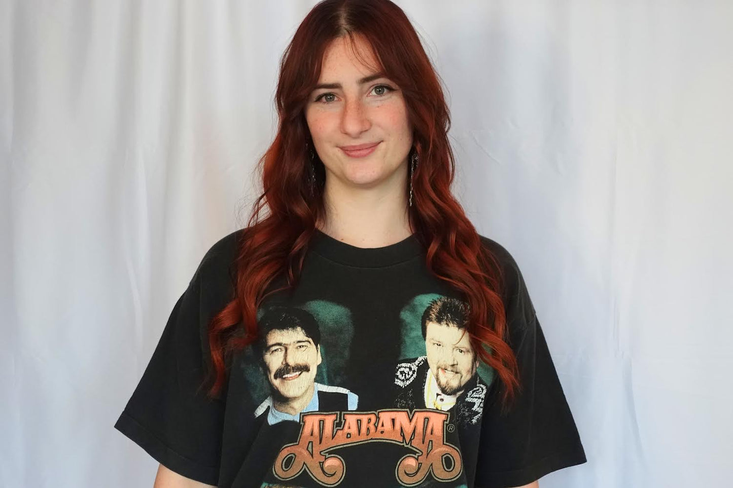 Alabama T-Shirt