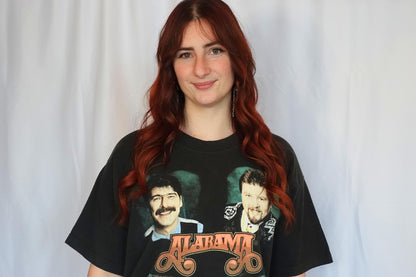 Alabama T-Shirt