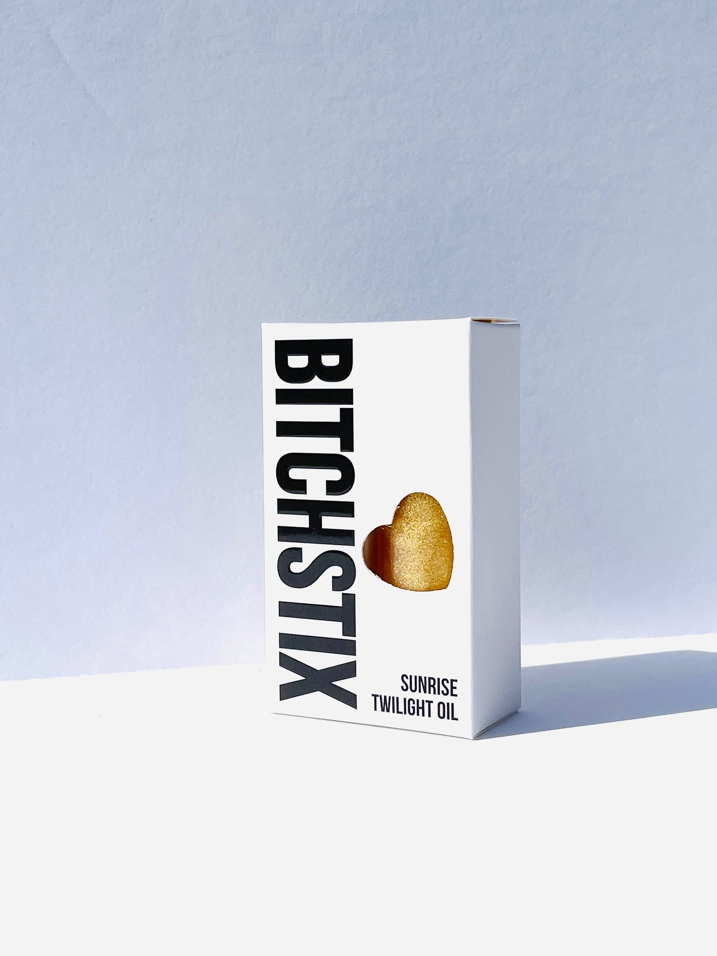 BITCHSTIX - Bitchstix Twilight Oil in SUNRISE Shimmer