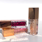 BITCHSTIX - Mixed Berry Lip Oil