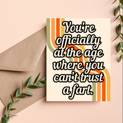 Greeting Cards