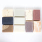 The Little Flower Soap Co - Patchouli Lime Handmade Soap