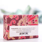 The Little Flower Soap Co - Orange Clove Handmade Fall Soap