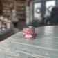 Surfs Up Candle - Hot Cocoa Paint Can Candle