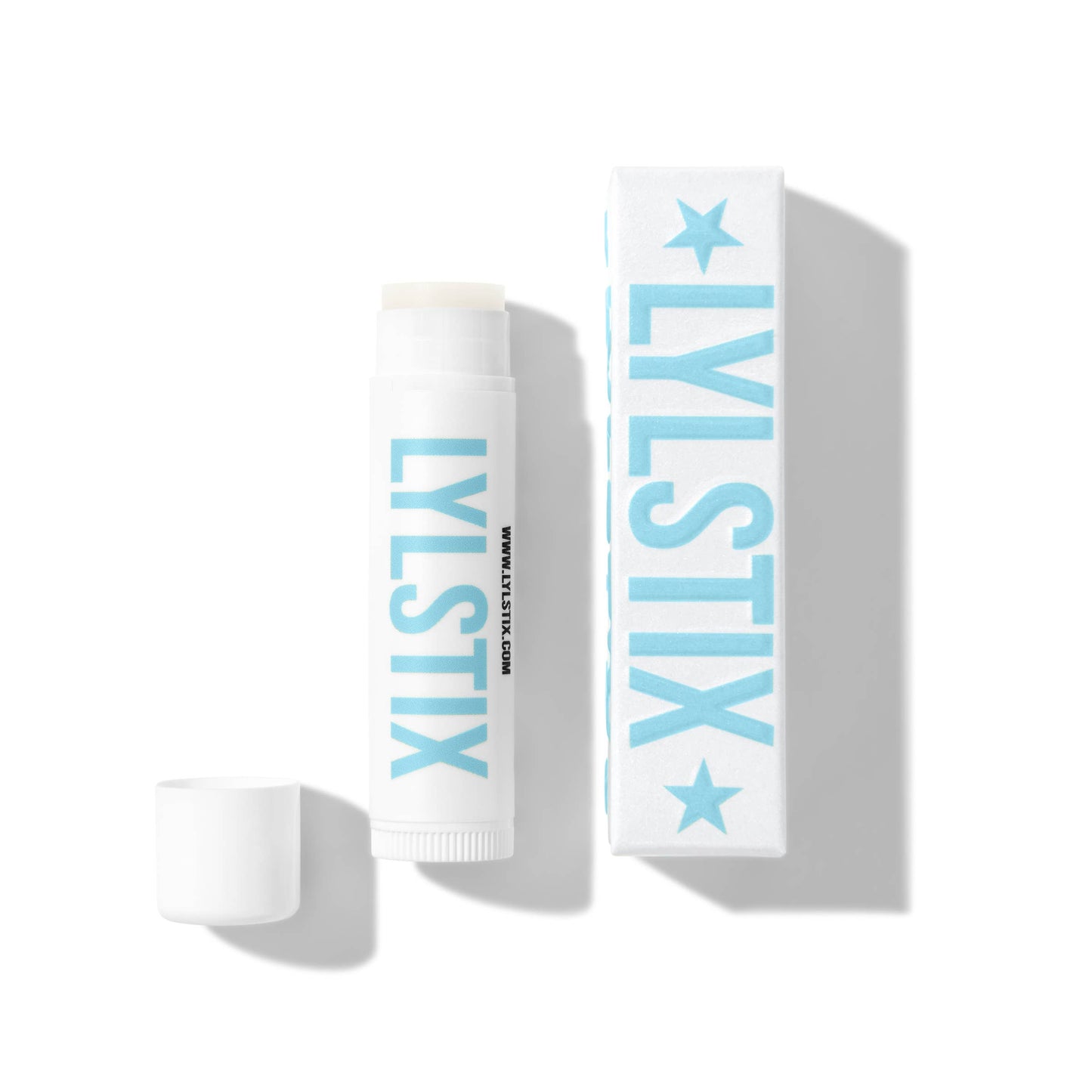 BITCHSTIX - LYLSTIX Tropical Blast Lip Balm 🌴