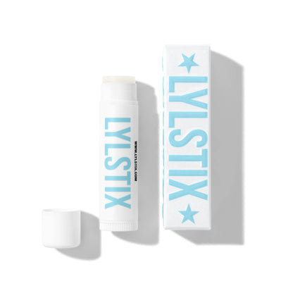 BITCHSTIX - LYLSTIX Tropical Blast Lip Balm 🌴