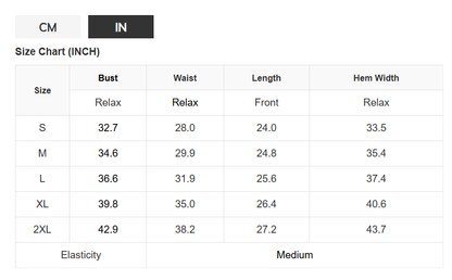 Lovesoft - Beige Crochet Lace Hem Sleeve Button Top