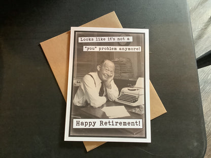 Greeting Cards