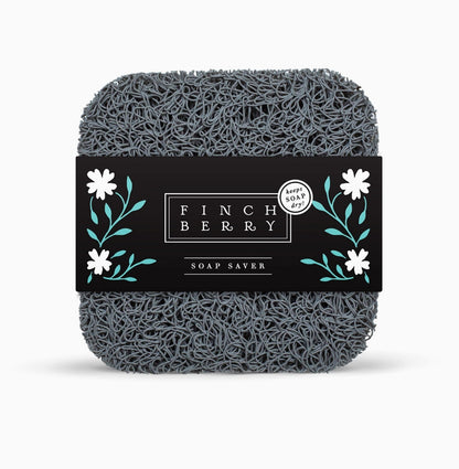 Finch Berry Soap Savers