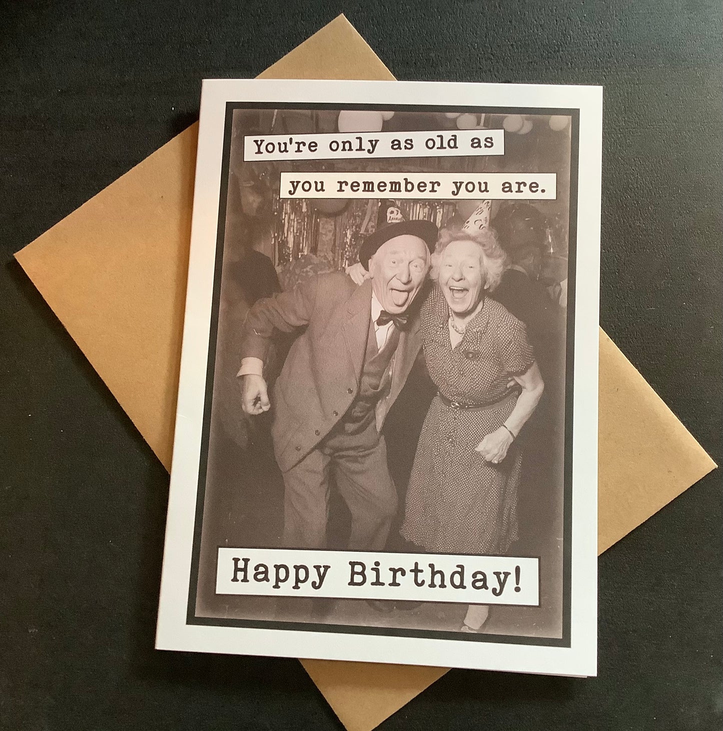 Greeting Cards