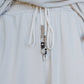 Three Bird Nest - Laid Back Love Pants - Beige