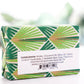 The Little Flower Soap Co - Patchouli Lime Handmade Soap