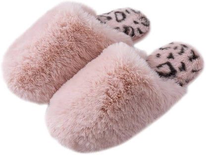 Roxoni - Roxoni Women's Winter Soft House Sweater Suede Furry Winter