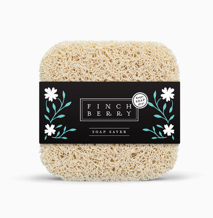 Finch Berry Soap Savers
