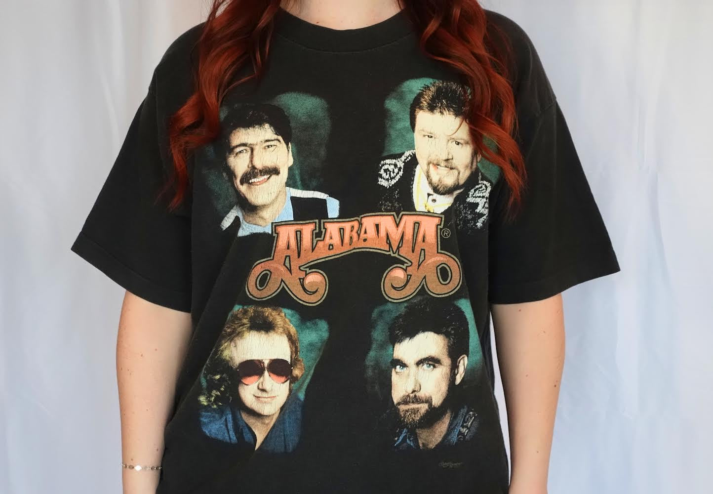 Alabama T-Shirt