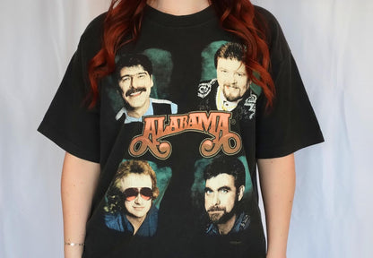 Alabama T-Shirt