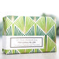 The Little Flower Soap Co - Patchouli Lime Handmade Soap