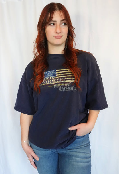 John Fogerty T-Shirt