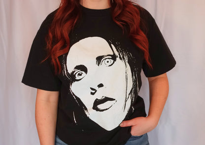 Marilyn Manson T-Shirt