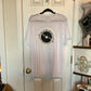 Hip Decal Tee