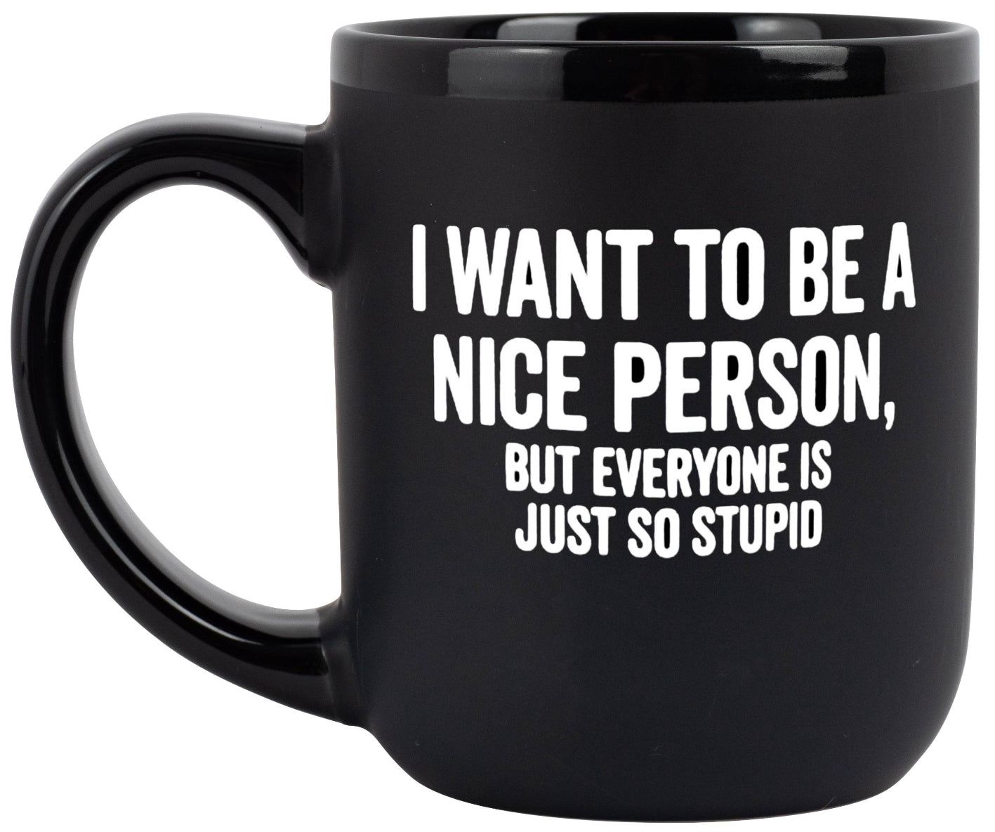 Snark City Coffee Mugs