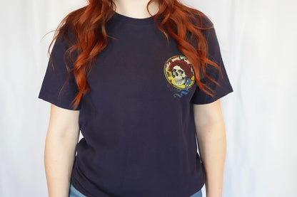 Dead & Company T-Shirt