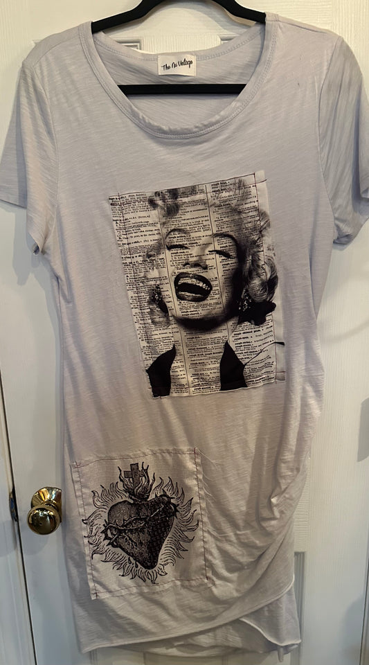 Marilyn