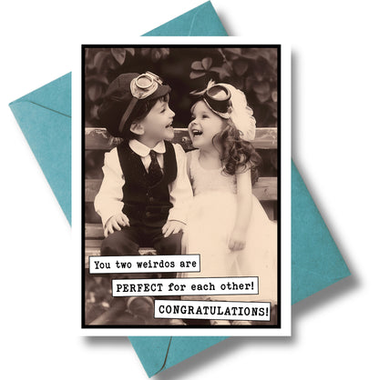 Greeting Cards