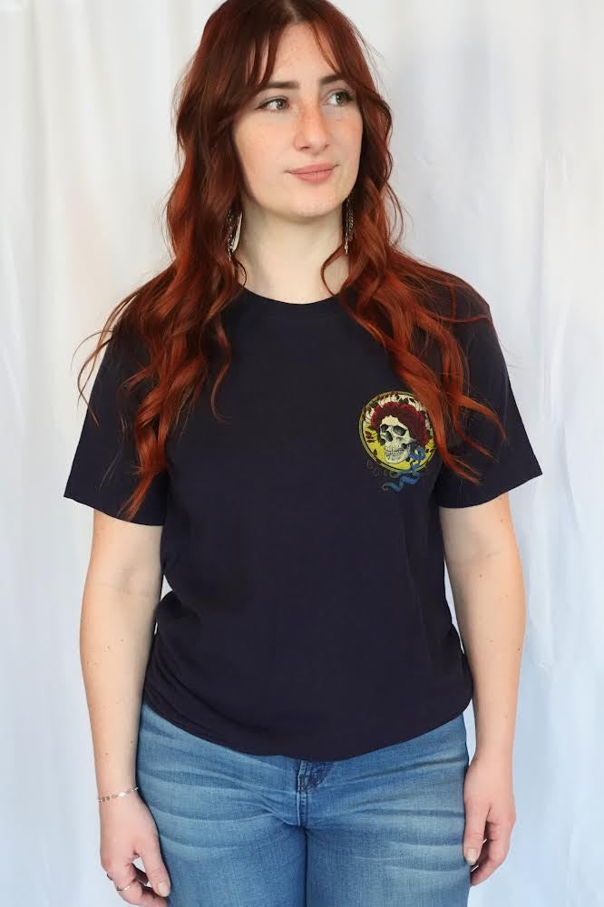 Dead & Company T-Shirt