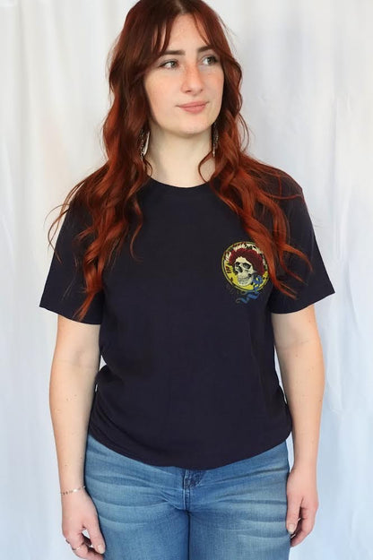 Dead & Company T-Shirt
