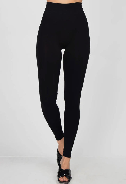 Tummy Tuck Leggings