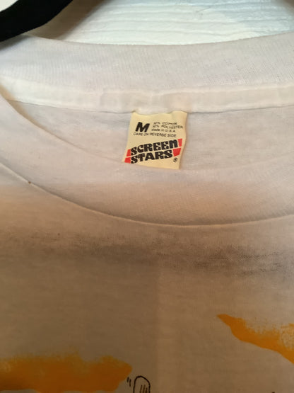 The Nitty Gritty Dirt Band ORIGINAL TAG T Shirt