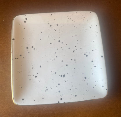 Finch Berry Soap Dishes