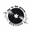 Hip To The Groove Boutique logo