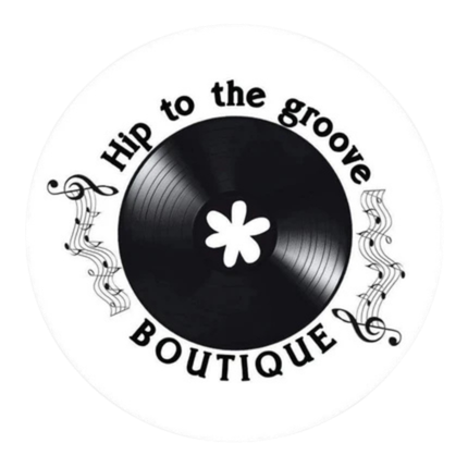 Hip To The Groove Boutique LLC