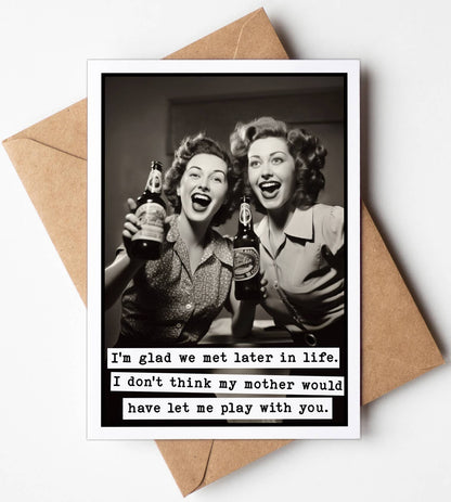 Greeting Cards