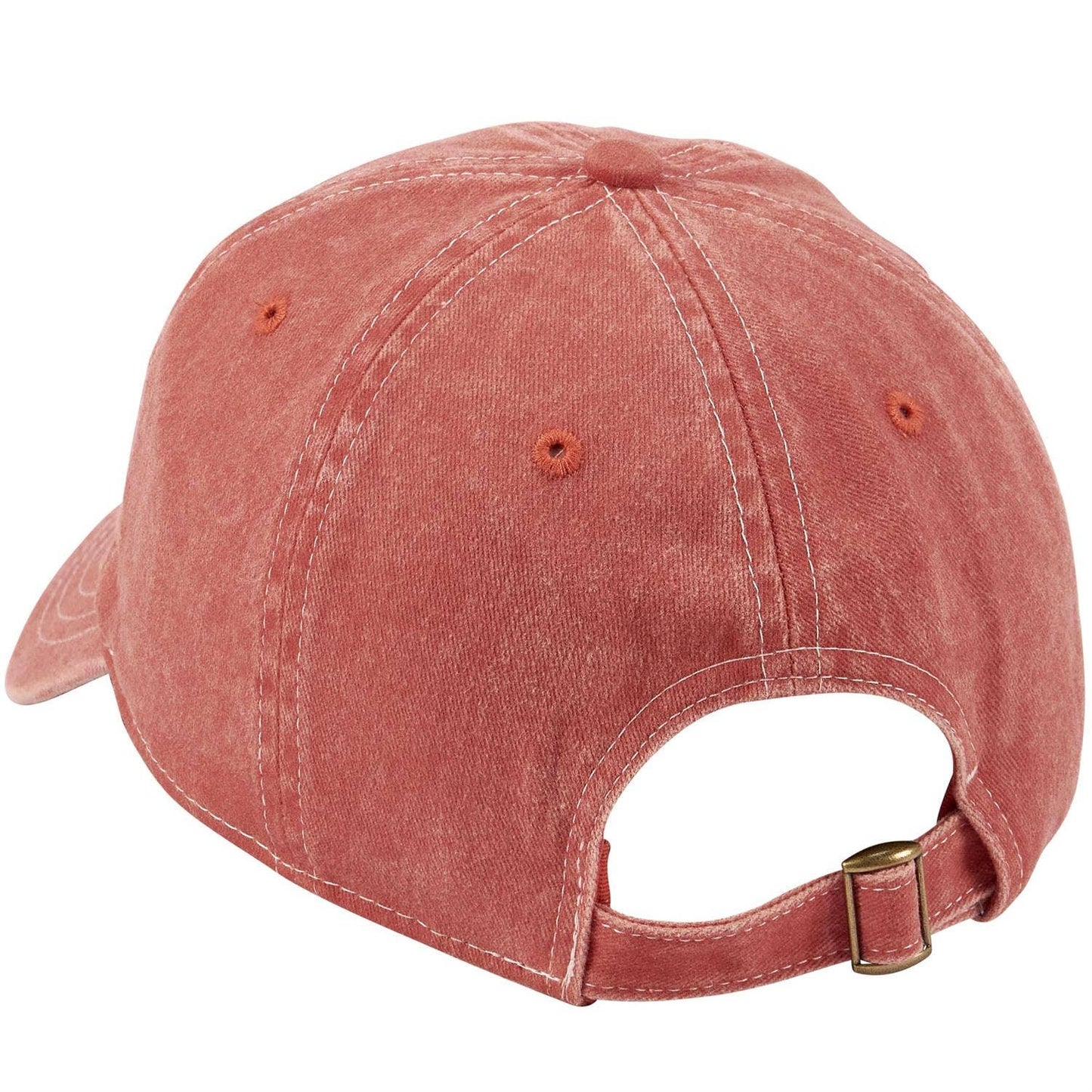 Questionables - It's Fine Baseball Cap