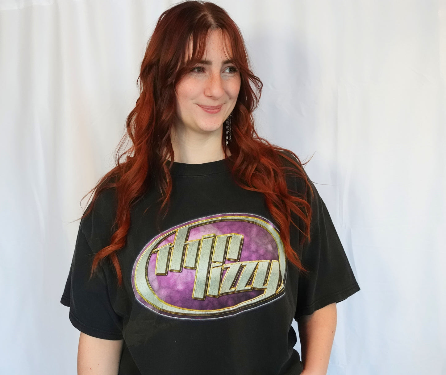Thin Lizzy T-Shirt