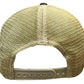 Vintage Life - Everyone Was Thinking It I Just Said It Trucker Hat Cap