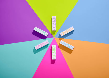 BITCHSTIX - LYLSTIX Tropical Blast Lip Balm 🌴