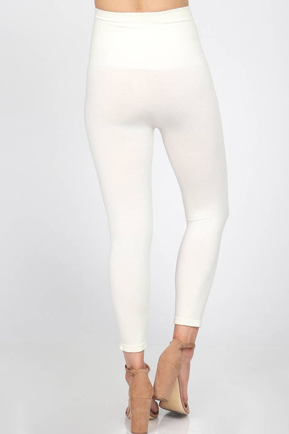 M.Rena - The Tummy Tuck Legging