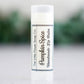 The Little Flower Soap Co - Mini Spa Gift Set with Bath Salt Vial