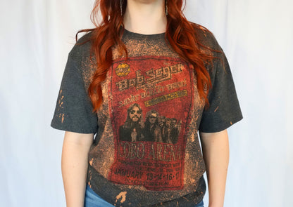 Bob Seger T-Shirt