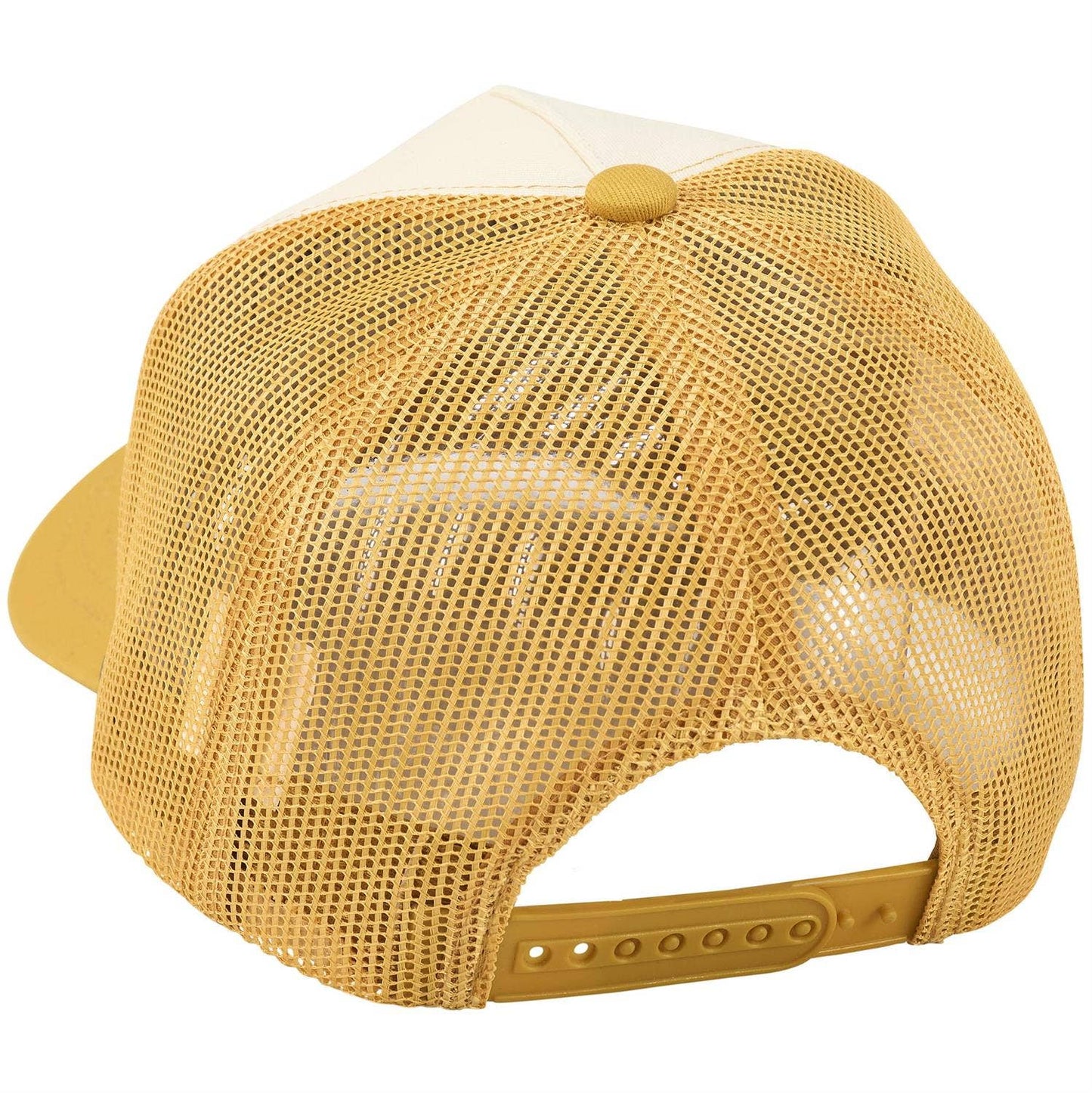 Questionables - Kinda Shady Trucker Hat