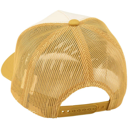Questionables - Kinda Shady Trucker Hat