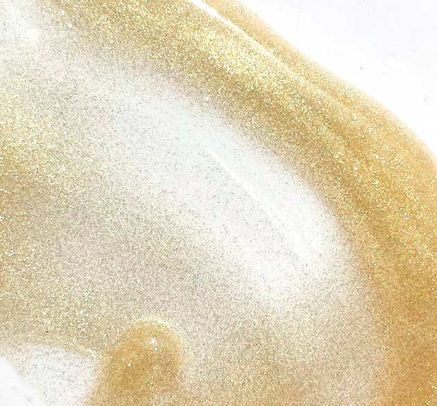 BITCHSTIX - Bitchstix Twilight Oil in SUNRISE Shimmer