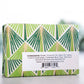 The Little Flower Soap Co - Patchouli Lime Handmade Soap