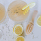 Lush Wine Mix - Lavender Lemon Singles - 8+ Organic Cocktails & Mocktails